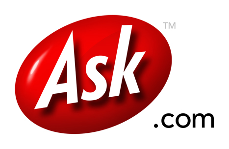 WWW.ASK.COM ЗАДАЙ ВОПРОС SEARCH.ASK.COM