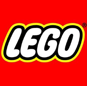 WWW.LEGO.COM ИГРЫ ИГРАТЬ БЕСПЛАТНО