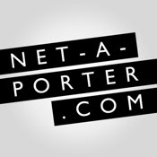 WWW.NET-A-PORTER.COM Designer Fashion