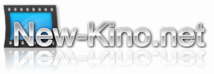 NEW-KINO.NET - Смотреть фильмы онлайн бесплатно