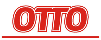 WWW.OTTO.UA Интернет-магазин OTTO-Trade КАТАЛОГ
