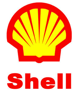 WWW.SHELL.COM МОТОРНОЕ МАСЛО SHELL
