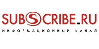 WWW.SUBSCRIBE.RU, ИНФОРМАЦИОННЫЙ КАНАЛ, http://subscribe.ru/group/