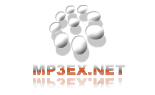 MP3EX.NET СКАЧАТЬ mp3 БЕСПЛАТНО НОВИНКИ МУЗЫКИ