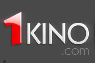 1KINO.COM Кино онлайн, смотрите фильмы онлайн и бесплатно