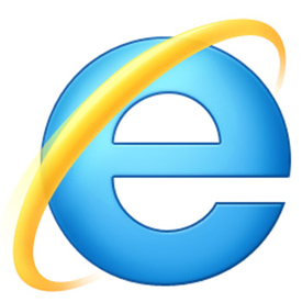 WWW.IEGALLERY.COM Internet Explorer Коллекция