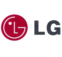 WWW.LG.COM/UA ОФИЦИАЛЬНЫЙ САЙТ LG Electronics