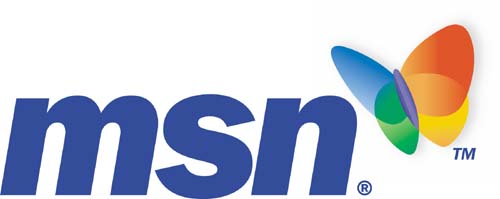RU.MSN.COM MSN Россия