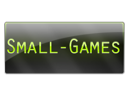 WWW.SMAILL-GAMES.INFO GAME