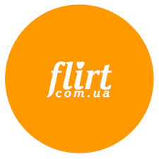 WWW.FLIRT.COM.UA ЗНАКОМСТВА НА УКРАИНЕ
