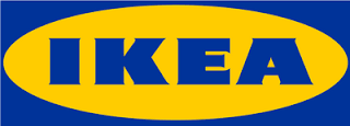 WWW.IKEA.COM МАГАЗИН ИКЕЯ КАТАЛОГ ТОВАРОВ ЦЕНЫ МОСКВА СПБ УФА