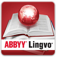 WWW.LINGVO-ONLINE.RU Онлайн-словник та перекладач ABBYY Lingvo-Online