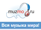 muzmo.ru