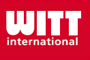 WWW.WITT-INTERNATIONAL.COM.UA - ИНТЕРНЕТ МАГАЗИН КАТАЛОГИ